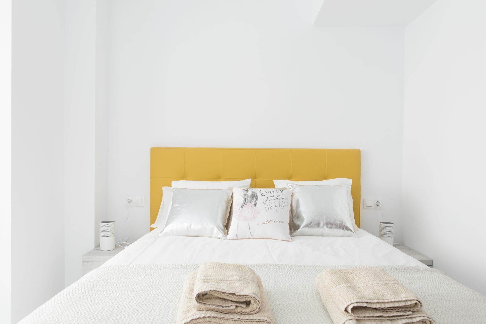 Appartement Hello Malaga Flat Salitre I Extérieur photo