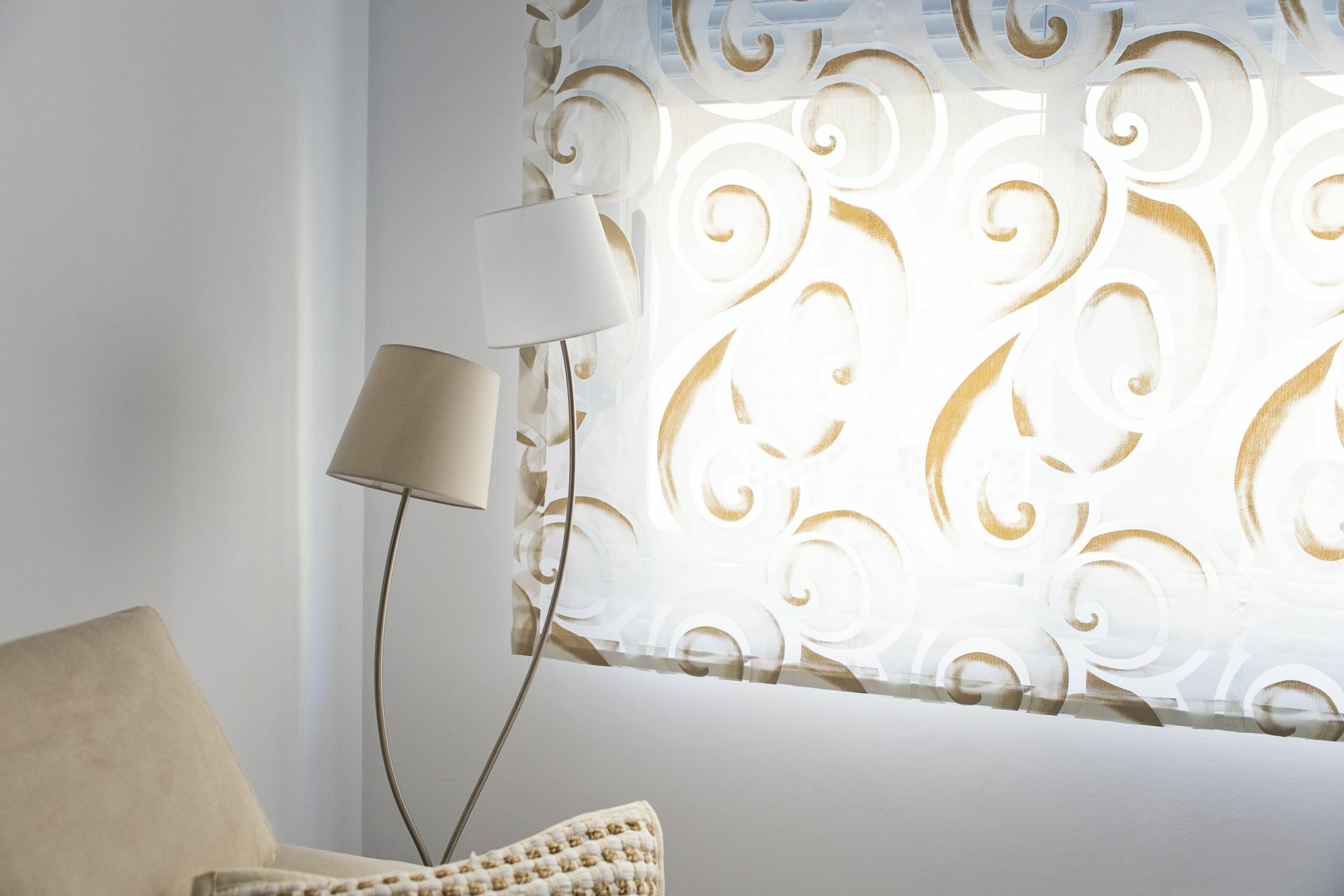 Appartement Hello Malaga Flat Salitre I Extérieur photo