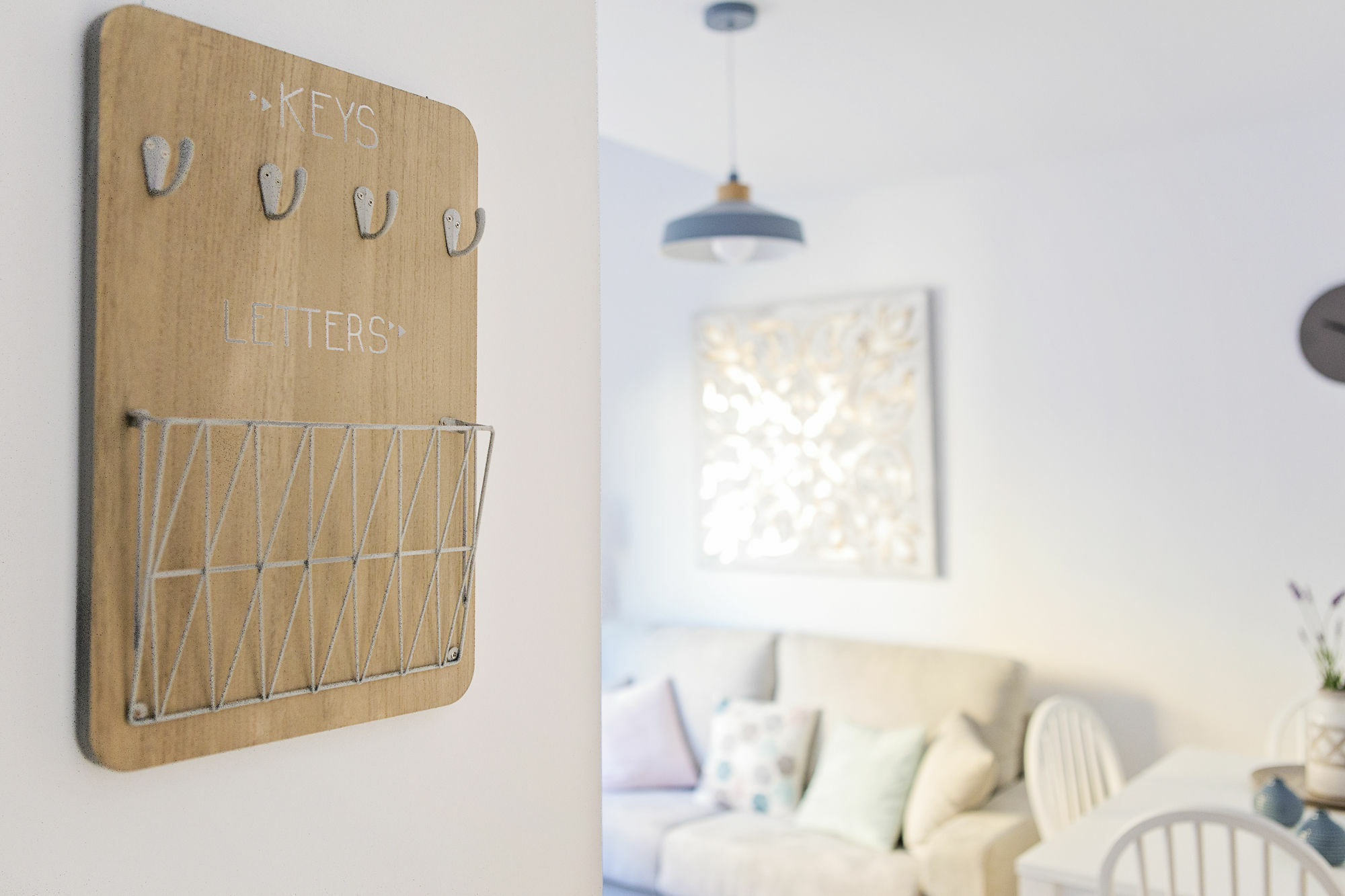 Appartement Hello Malaga Flat Salitre I Extérieur photo