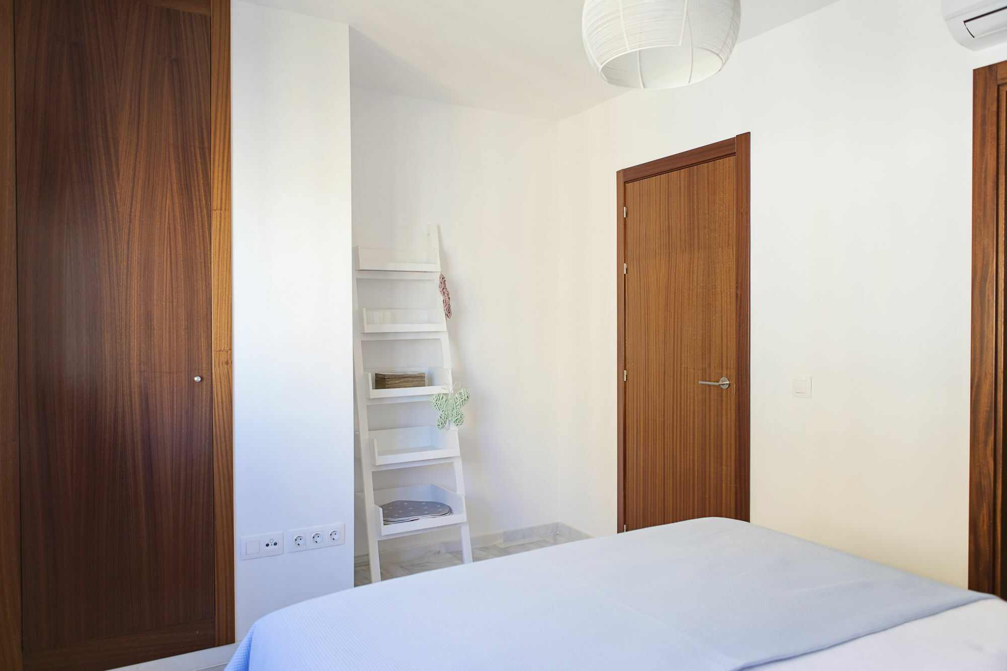 Appartement Hello Malaga Flat Salitre I Extérieur photo